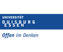 Uni_Duisburg_230.png