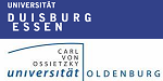 Uni_Duisburg_Oldenburg_150.png