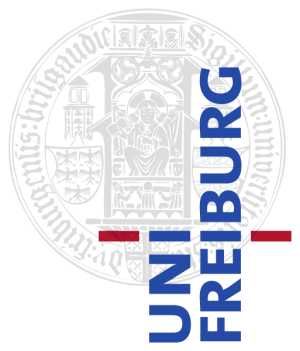 Logo Hochschule