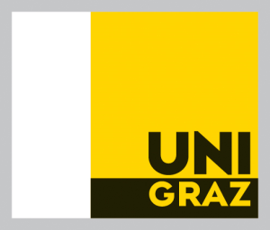 Uni_Graz_HN.png