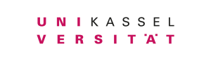 Logo Hochschule