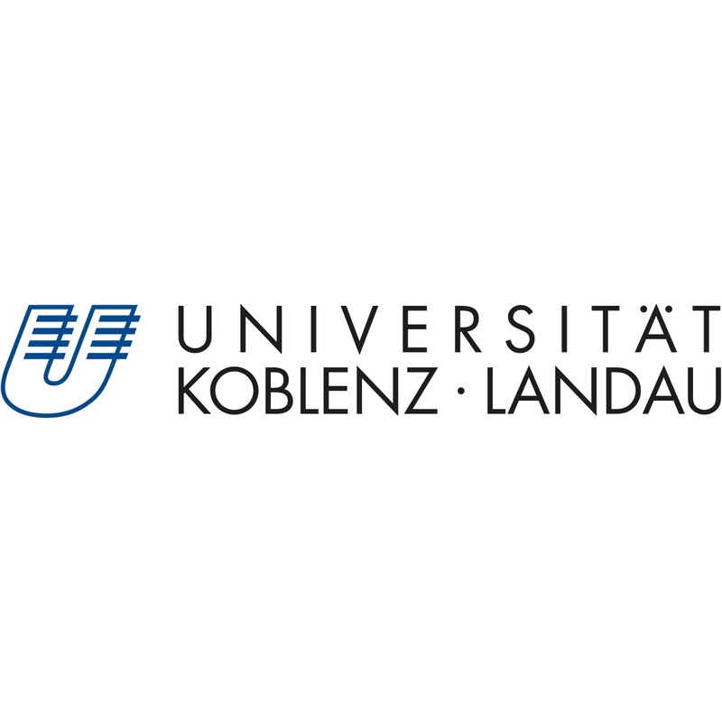 uni_koblenz_300haupt.jpg