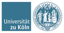 uni_koeln_300haupt.png