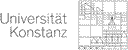 uni_konstanz_300haupt (1).png