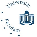 uni_potsdam_haupt300.jpg