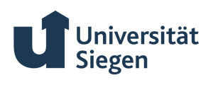 Logo: Hochschule Siegen