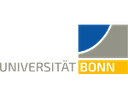 unibonn_150.png