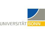 unibonn_150.png