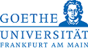 unifrankfurt.PNG