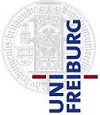 unifreiburg.png