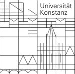 Uni Konstanz 150