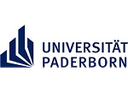 Unipaderborn_Logo_150x110.png