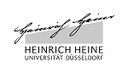 uni düsseldorf 150