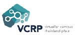 vcrp-logo_150.png