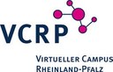 vcrp_logo.jpg