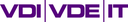 VDIVDE-IT-Logo_300haupt.png