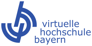 Logo Hochschule