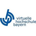 vhb_logo_150.jpg