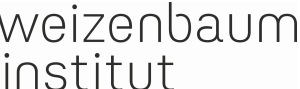 Logo Hochschule