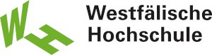 Logo: Westfälische Hochschule