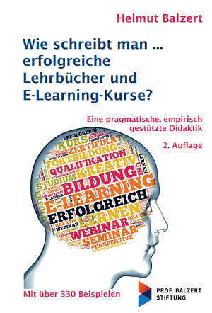 Wie schreibt man ... erfolgreiche Lehrbücher und E-Learning-Kurse.png