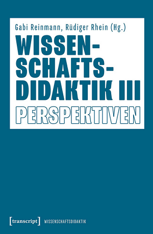 Wissenschaftsdidaktik III Perspektiven.png