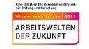 wissenschaftsjahr_2018 150