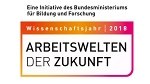 wissenschaftsjahr_2018 150