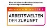 wissenschaftsjahr 2018 150