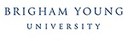 Brigham Young University