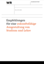 WR_ Empfehlung_zukunftsfähige_Ausgestaltung_Studium_Lehre.png