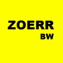 zoerr 150