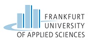 Frankfurt_University of Applied Sciences.jpg