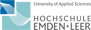 Hochschule Emden Leer Haupt Png E Teaching Org Gestaltung Von Hochschulbildung Mit