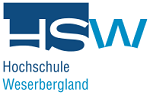 Hochschule_Weserbergland_logo.png