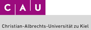 cau_christian-albrechts-unikiel_300.png