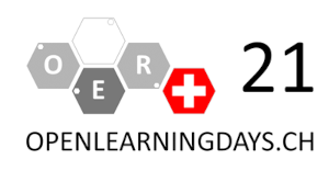 openlearningdays_2021_300.png