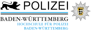 hs_fuer_polizei_bw_300 (1).png