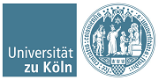 koeln.png