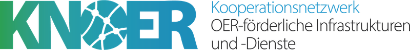 KNOER-Logo