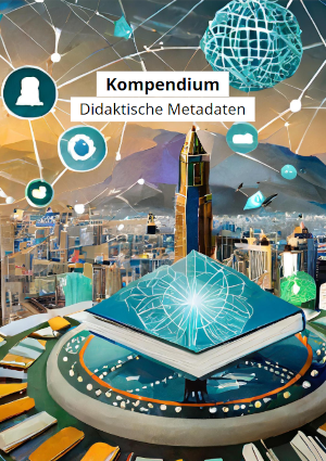 Kompendium Didaktische Metaden