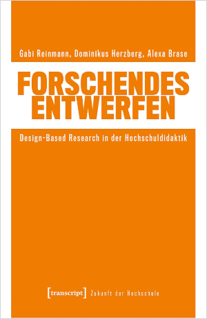 Forschendes Entwerfen