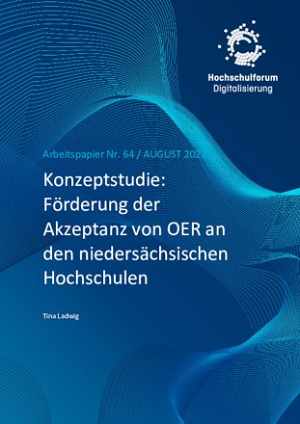 HFD Konzeptstudie Förderung OER_300px.png