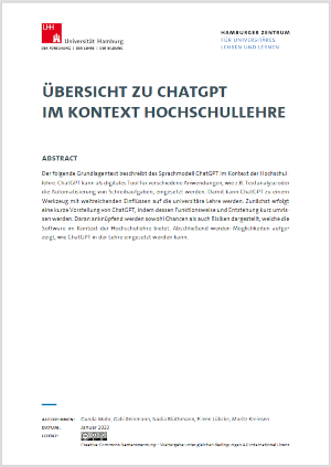 hhu_chatgpt-2023_uebersicht.png