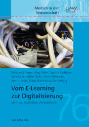 waxmann_vom-e-learning-zur-digitalisierung_2020_180.jpg