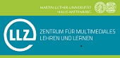 LLZHalle_logo.jpg