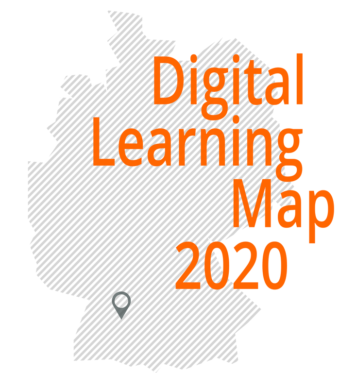 digital learning map 2020.png