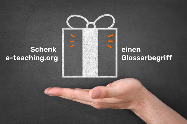 Kopie von Kopie von Schenk e-teaching.org_600x400.png