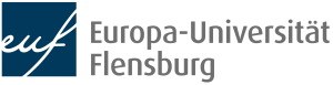 Logo Europa Universiät Flensburg.jpeg