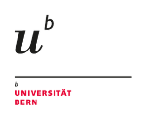 Logo: Universität Bern